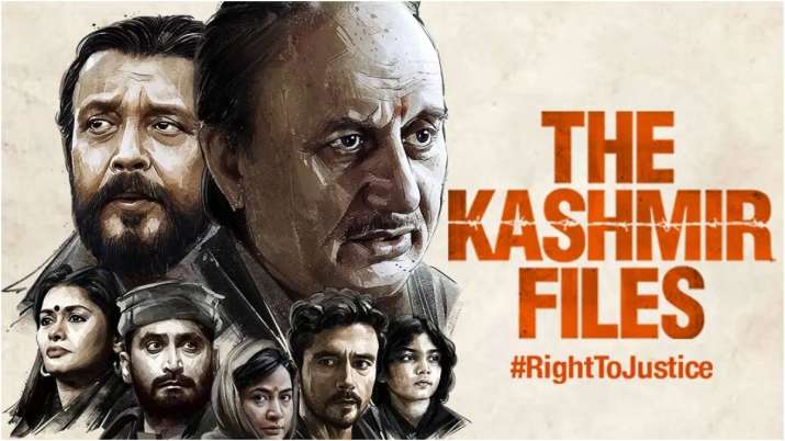 Even as a large number of critics found The Kashmir Files filled with factual inaccuracies, propagandist, and frightening in its relentless targeting of every Muslim represented on screen, the film continued its blitz across the box office in India. Screenings frequently ended amid sloganeering and speeches, with people competing in their provocations, with brazen calls for violence against all Muslims, not just Kashmiri Muslims (via Al Jazeera).